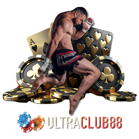 ultraclub88