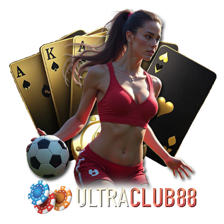 ultraclub88